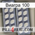 Виагра 100 07